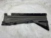 Unterbodenabdeckung links BMW X5 (F15, F85) xDrive 30 d 7308672