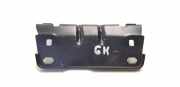 Andere Teile des Innenraums MERCEDES-BENZ CLK Cabrio (A209) CLK 320 CDI (209.420) A2038680731