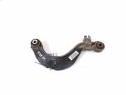 Stange/Strebe für Radaufhängung rechts VW Golf VI (5K) 1K0505323N