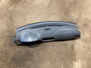 Armaturenbrett Mercedes-Benz M-Klasse (W163) 1636802387