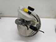 Unterdruck-Bremskraftverstärker BMW X3 (G01, F97) xDrive 30d Mild-Hybrid 6875180