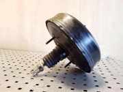 Unterdruck-Bremskraftverstärker TOYOTA RAV 4 II (_A2_) 2.0 D-4D 4WD (CLA20_, CLA21_) 13101013930