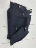 Kofferraumverkleidung rechts RENAULT TWINGO III (BCM_) 1.0 SCe 70 846503019R