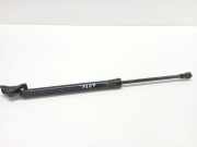 Heckklappendämpfer links Mitsubishi ASX (GA) 10E25C2