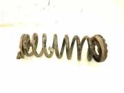 Schraubenfeder hinten links LAND ROVER DISCOVERY IV (L319) 2.7 TD 4x4