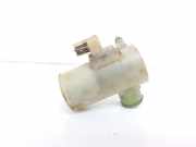 Wischwassertankmotor SUBARU IMPREZA Estate (GF) 1.8 i AWD