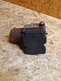 ABS Hydraulikblock NISSAN NV200 Furgon/Estate e-NV (ME0) 475004FA0A