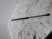 Heckklappe Gasdruckfeder links OPEL SINTRA 2.2 DTI