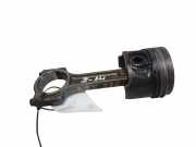 Kolben Nissan Qashqai (J10)