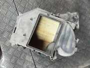 Luftfilterkasten VOLVO V70 II (SW) 2.4 D5 30636830