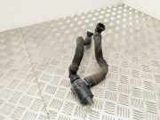 Zusatzwasserpumpe Citroen DS5 () 702059130
