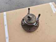Radnabelager hinten rechts OPEL VECTRA C 2.0 16V Turbo
