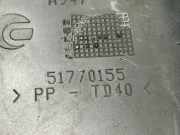 Ansaugresonator ALFA ROMEO 159 (939_) 1.9 JTDM 8V 51770155