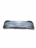 Hintere Stoßstange PEUGEOT 207 CC (WD_) 1.6 16V 185986301