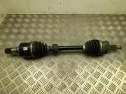 Antriebswelle links vorne Mazda CX-5 (KF) EBJ95MBP496A