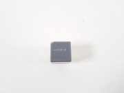 Relais Volvo XC60 II (246) 30765045