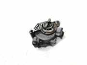 Vakuumpumpe VOLVO V40 Cross Country (526) D2 9804021880