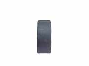Kofferraumverkleidung MERCEDES-BENZ M (W163) ML 270 CDI (163.113) A1636920222