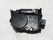 Schloss Heckdeckel Volvo XC70 II (136) 41808120