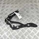 Heckklappescharnier rechts BMW 2 Coupe (F22, F87) M 235 i 7304558