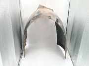 Innenkotflügel vorne links VW POLO (6N2) 1.4 TDI 6N0809962C