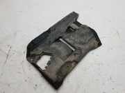 Mittlerer Bodenschutz BMW 3 (E90) 320 d 7146363