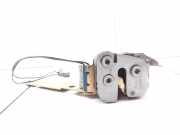Türschloss hinten links SAAB 9000 2.0 -16 Turbo CD 6943492