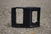 Nebelscheinwerferschalter BMW 5 Touring (E34) 520 i 8110498