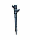 Einspritzdüse HYUNDAI SANTA FÉ II (CM) 2.2 CRDi 3380027800