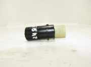 Parktronic AUDI A6 Allroad (4BH, C5) 2.5 TDI quattro kodo