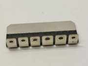 Andere Steuergeräte VW TIGUAN (AD1) 1.5 TSI 5Q0937629C