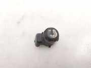 Parktronic VW AMAROK (2H_, S1B) 3.0 TDI 4motion 5Q0919275C
