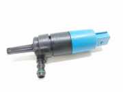 Scheinwerferwaschmotor SKODA ROOMSTER (5J) 1.9 TDI 3B7955681