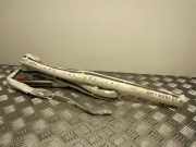 Dach SRS rechts AUDI A6 Allroad (4GH, 4GJ) 3.0 TDI quattro 4G9880742B