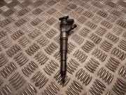 Düsenstöcke BMW 7er (E65, E66) 0445110131