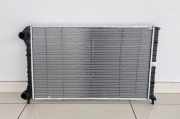 Kühler Fiat Doblo Kasten (223) 51867711