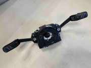 Blinkerschalter VW Tiguan II (AD) 5Q1953507M