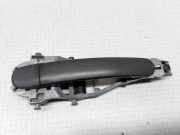 Türaußengriff hinten links VW GOLF VIII (CD1) 1.0 TSI 1K0837885