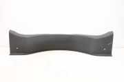Kofferraumverkleidung FORD MONDEO V Sedan 2.0 TDCi DS73-A406A64-BEW