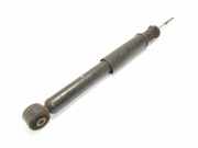 Stoßdämpfer hinten rechts RENAULT CLIO I (B/C57_, 5/357_) 1.2 (5/357Y, 5/357K)