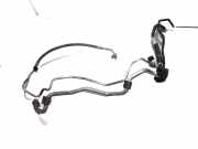 Kondensatorschlauch Audi A6 Avant (4F, C6) 4F0260753A