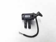 Sensor Volvo V60 I (155) AV615L200AB