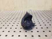 Hupe VW Golf V Variant (1KM) E970388