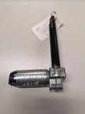 Sitzsteuerungsmotor vorne links PEUGEOT 407 Coupe (6C_) 2.0 HDi 404689