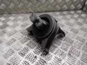 Motorhalter rechts OPEL ZAFIRA B (A05) 1.7 CDTI 24427298