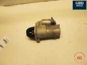 Anlasser Ssangyong Actyon (CJ) 6611514101