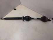 Antriebswelle rechts vorne Opel Insignia A (G09)