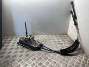 Schalthebel Audi A1 Sportback (8XA) 6R0711049A