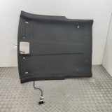 Dachverkleidung CHEVROLET CAMARO 6.2 22768506