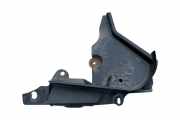 Abdeckkappe Scheinwerferwaschanlage links RENAULT ZOE (BFM_) ZOE 668628391R